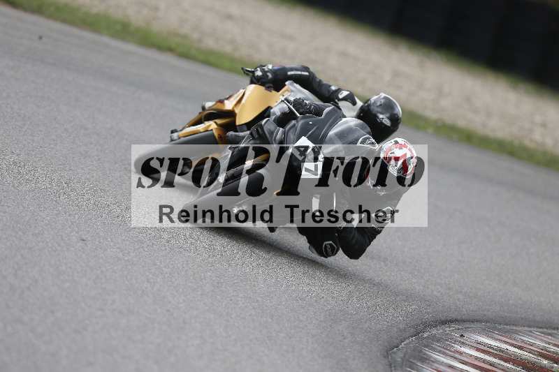 /33 24.07.2025 Speer Racing ADR/Gruppe weiss/47